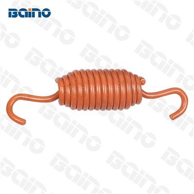 E -1418 Весна фіксатора взуття