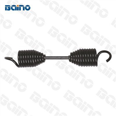 E -1583 гальмове взуття повернення Весна