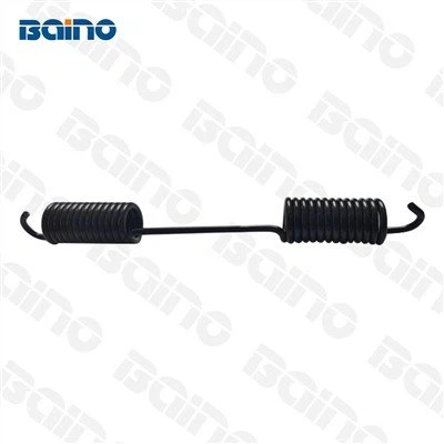 6179931110 Гальмівна взуттєва пружина