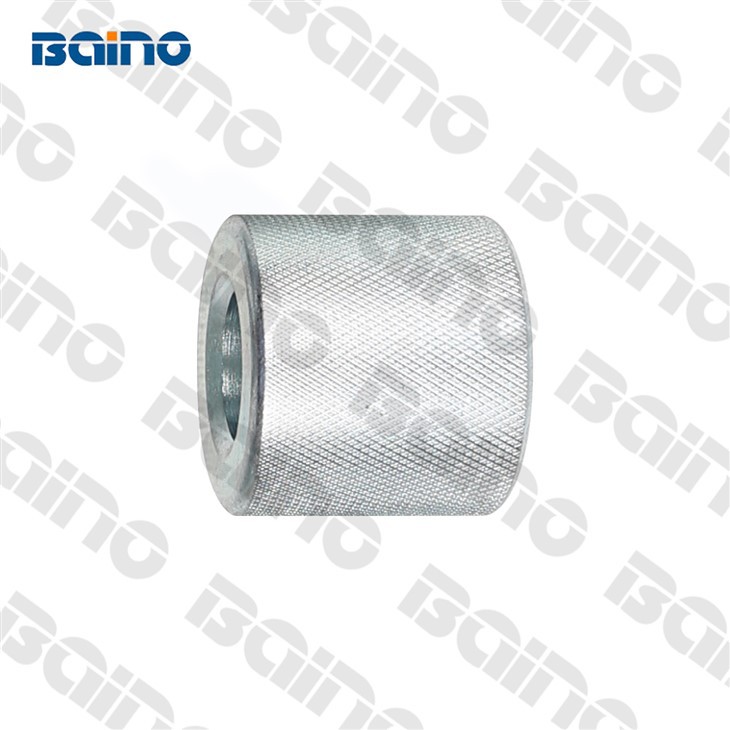 E -2395 шпилька гальмівного взуттєвого ролика