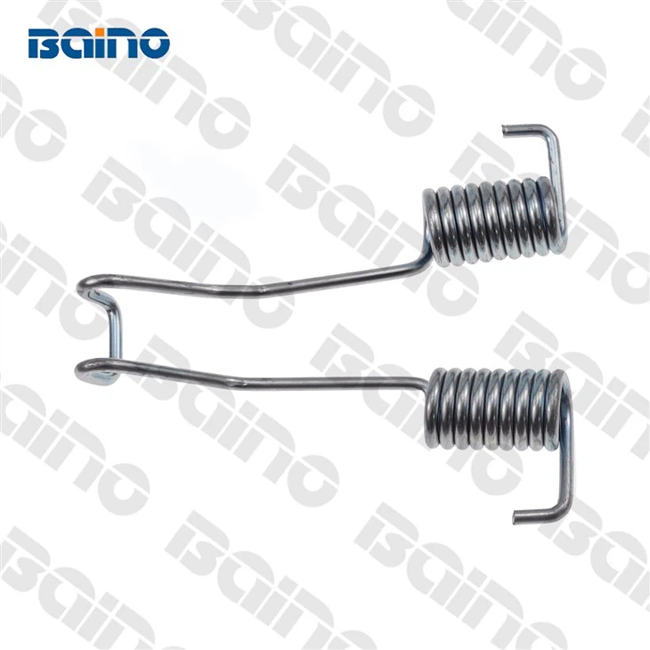 0339733060 Гальмовий взуття Повернення Весна