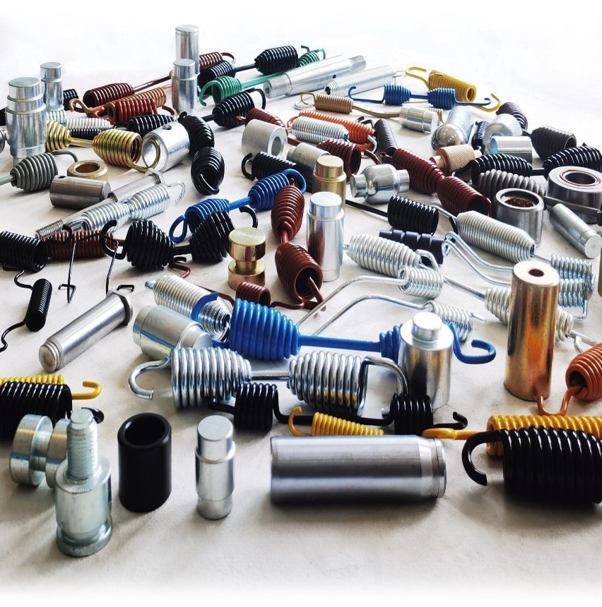 production production