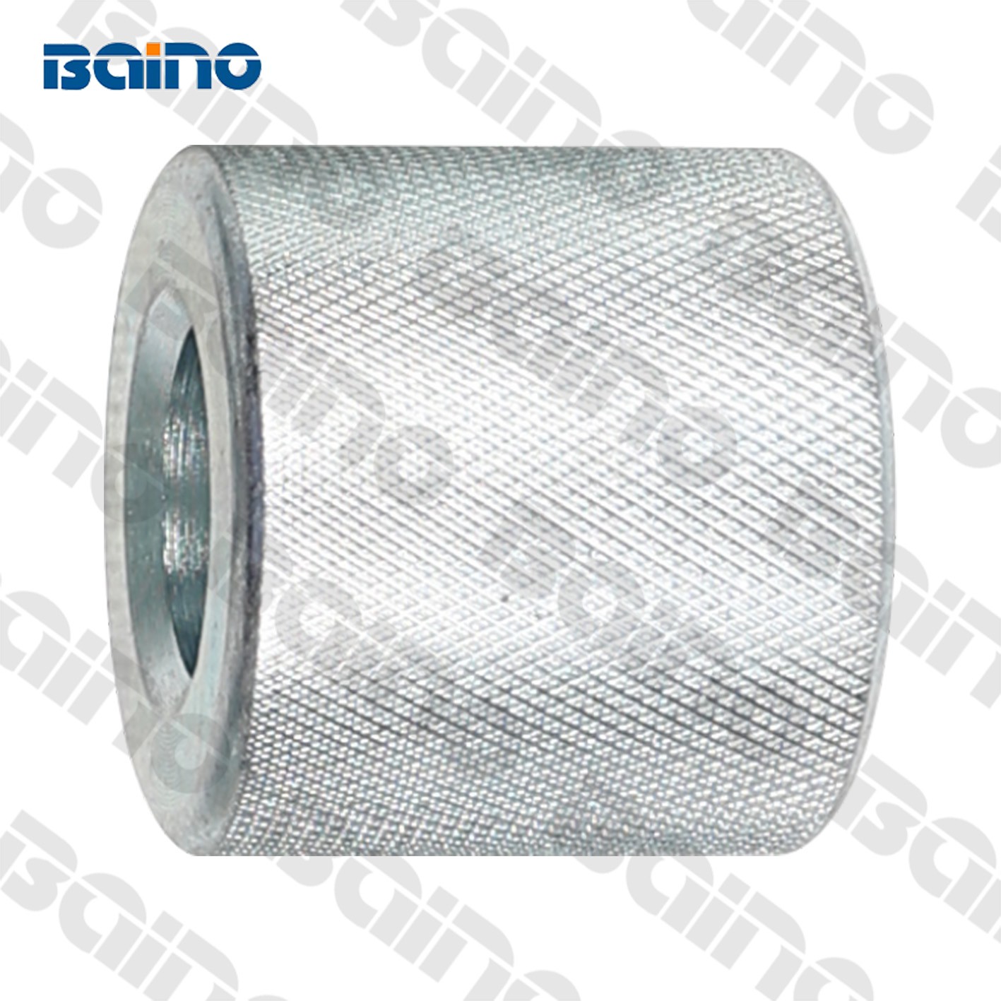 E-2395 Brake Shoe Roller Pin E-2395 Brake Shoe Roller Pin