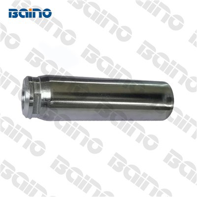 3464211171 шпилька для взуттєвого взуття