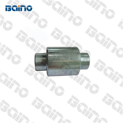 AJA0504002 гальмовий взуттєвий шпилька