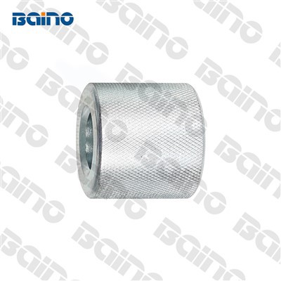 E -2395 шпилька гальмівного взуттєвого ролика