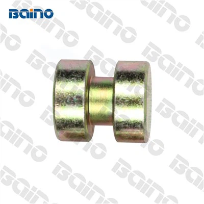 E -3421 валик розподільного вала