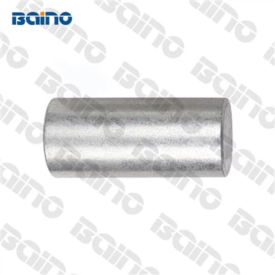 E -5304 шпилька гальмівного взуттєвого ролика