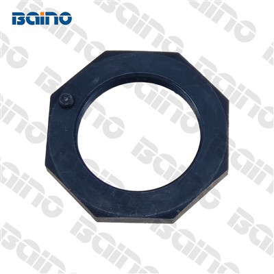 E -540 колесо кріплення шпиндельного гайки