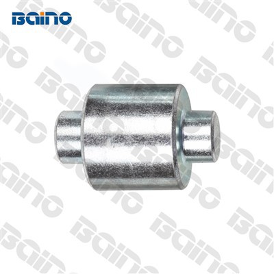 E -586 шпилька гальмівного взуттєвого ролика