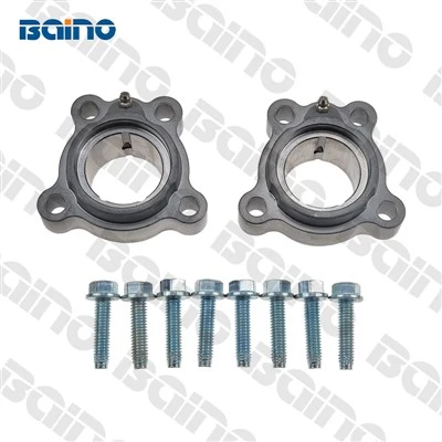 Kit1760 комплект для ремонту розподільних валів