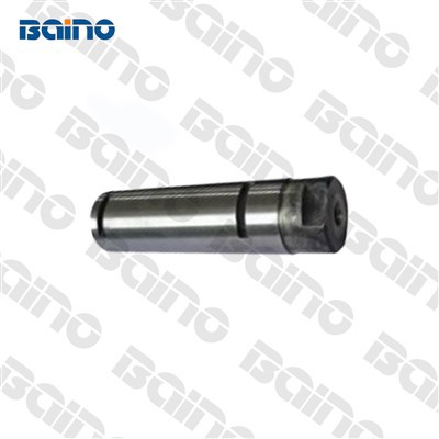 0308446230 гальмівна взуттєва шпилька